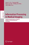 Information Processing in Medical Imaging