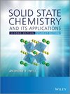 Solid State Chemistry