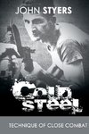 COLD STEEL