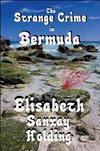 The Strange Crime in Bermuda