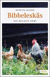 Bibbeleskäs