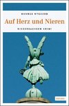 Auf Herz und Nieren