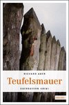 Teufelsmauer