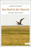 Das Dorf in der Marsch