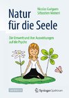 Natur für die Seele