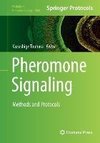 Pheromone Signaling