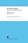 Reading Disabilities