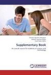 SupplementaryBook