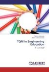 TQM in Engineering Education