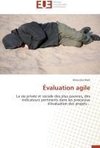 Évaluation agile