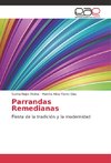 Parrandas Remedianas