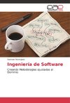 Ingeniería de Software