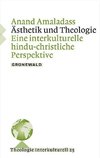 Ästethik und Theologie