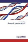 Genomic data analysis