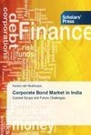 Corporate Bond Market in India