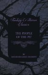 PEOPLE OF THE PIT