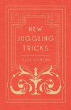 New Juggling Tricks