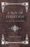 SON OF PERDITION