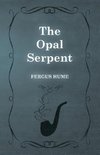 OPAL SERPENT