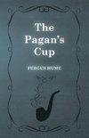 PAGANS CUP