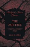 ASH-TREE (FANTASY & HORROR CLA