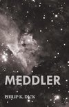 MEDDLER