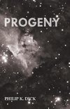 PROGENY