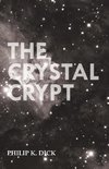 CRYSTAL CRYPT