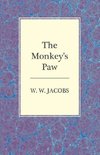 Jacobs, W: Monkey's Paw