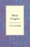 MANY CARGOES