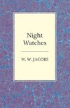 NIGHT WATCHES