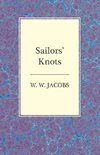 SAILORS KNOTS