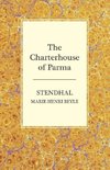 CHARTERHOUSE OF PARMA