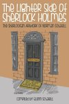 The Lighter Side of Sherlock Holmes