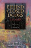 Marsh, J: Behind Closed Doors