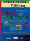 Altes Testament