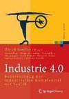 Industrie 4.0