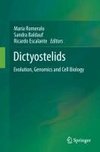 Dictyostelids