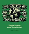 The Lotus and the Artichoke