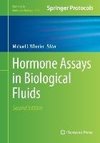 Hormone Assays in Biological Fluids