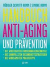 Handbuch Anti-Aging und Prävention