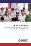 School Uniforms