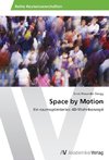 Space by Motion