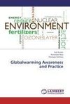 Globalwarming Awareness and Practice