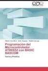 Programación del Microcontrolador AT89S52 con BASIC BASCOM