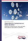 Dependencias Cartesianas en Bases de Datos