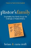 The Pastor's Family