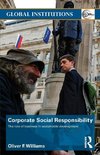 Williams, O: Corporate Social Responsibility