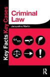 Criminal Law