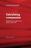 Gill, R: Calculating compassion